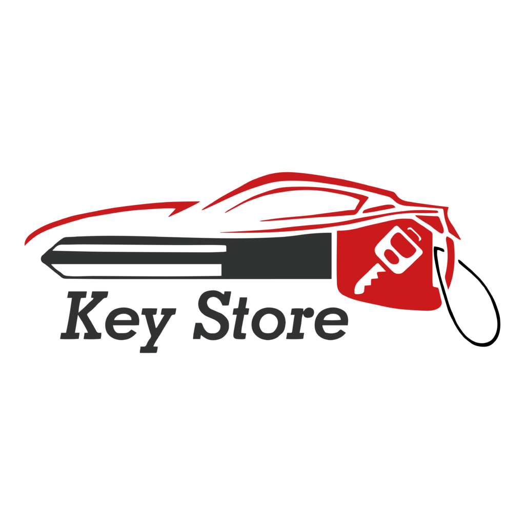 Key Store Shop